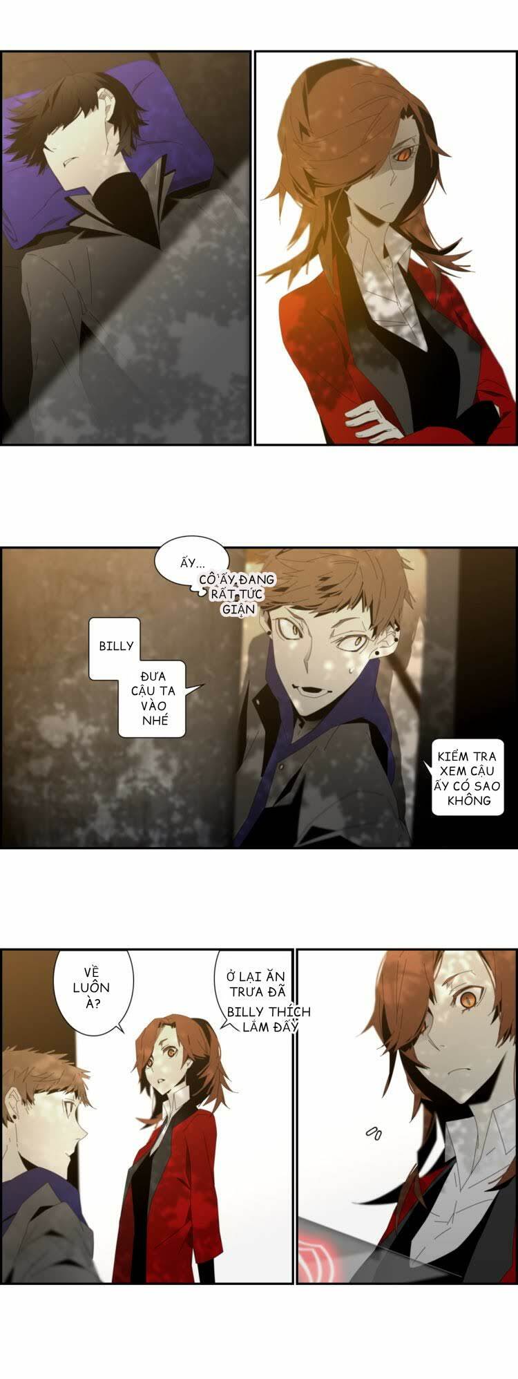 automata chapter 47 13