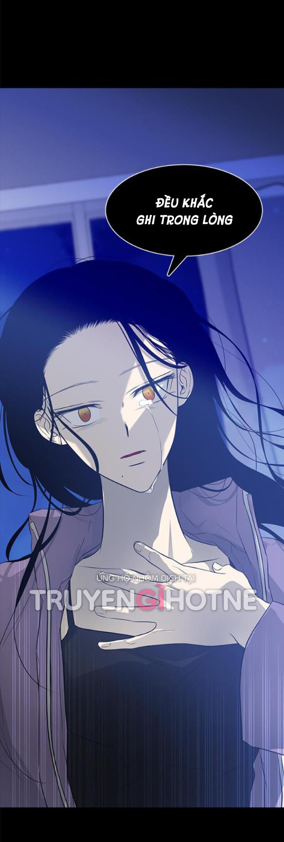 Cạm Bẫy chapter 157.2 3