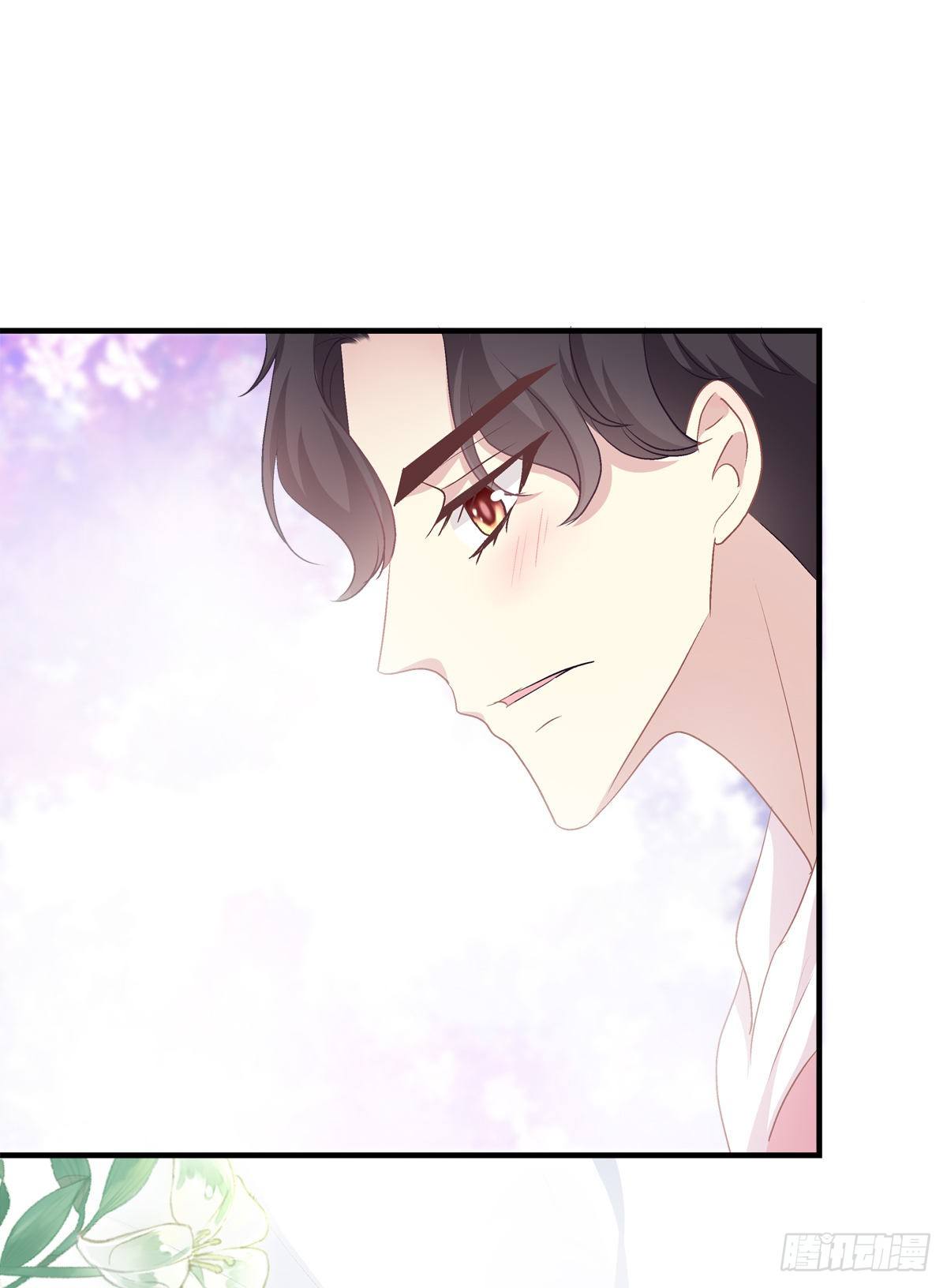 kiểm soát tuyệt đối chapter 33 28