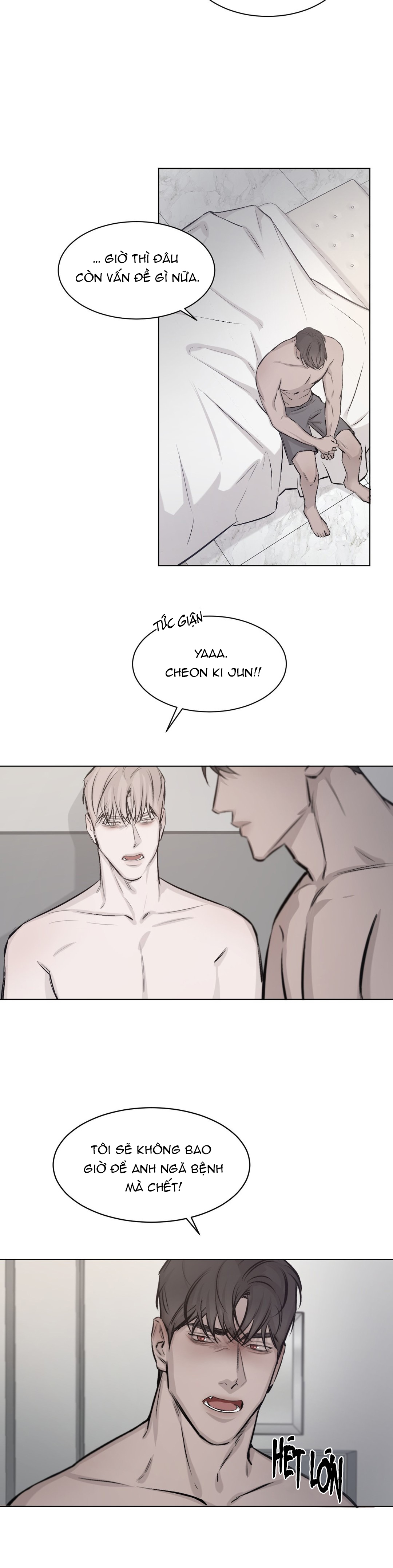 ràng buộc chapter 7.2 5