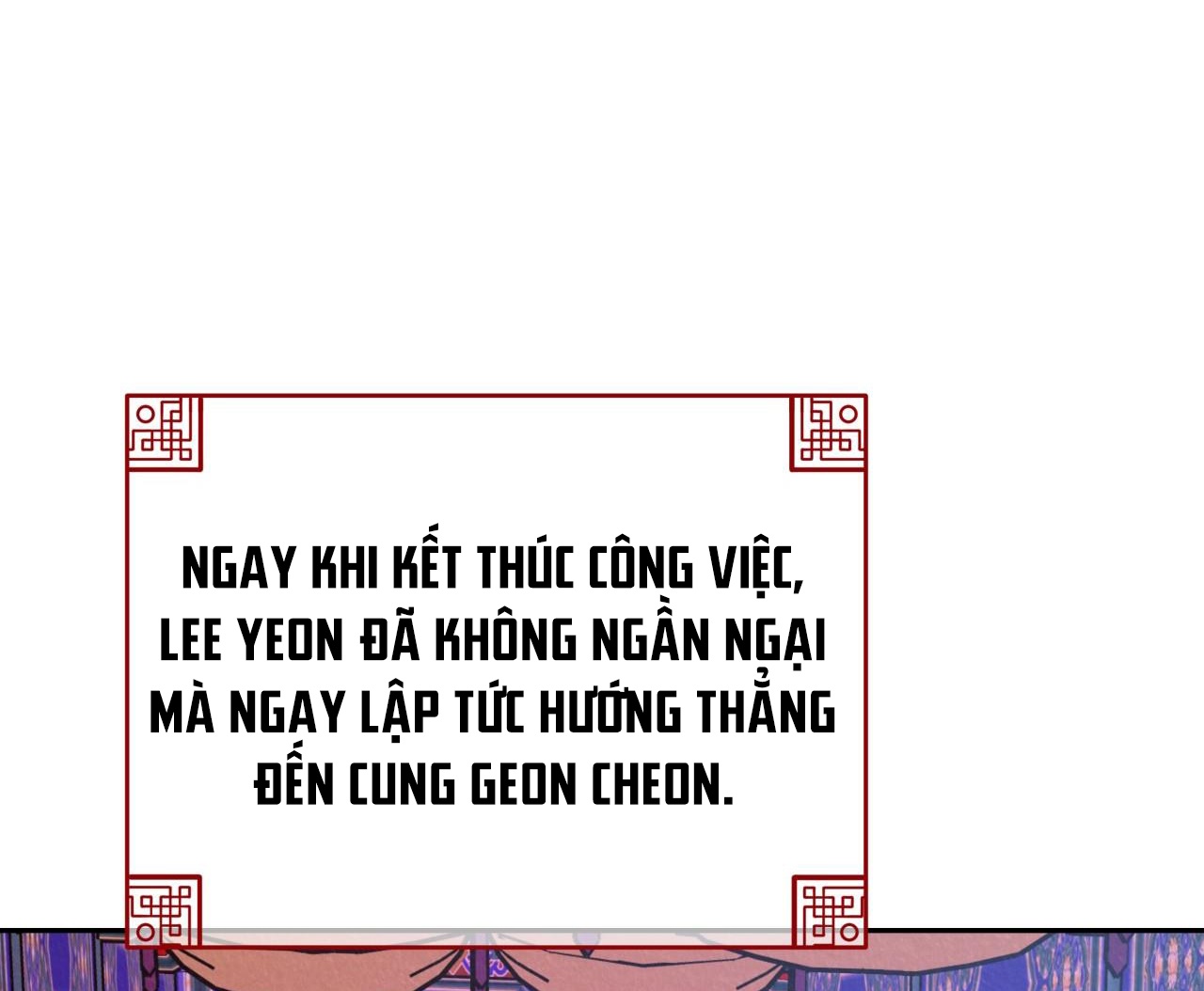 vô liêm sỉ chapter 0 71