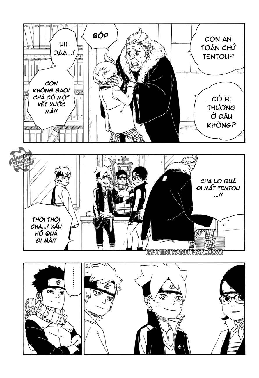 uzumaki boruto chapter 15.1 22