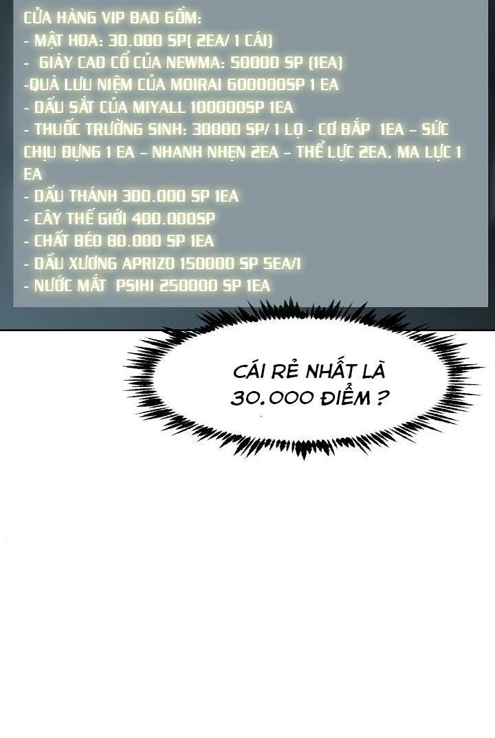 khát vọng trỗi dậy chapter 34 55