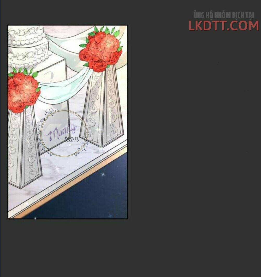 ta đã từng mong nàng biến mất chapter 2 4