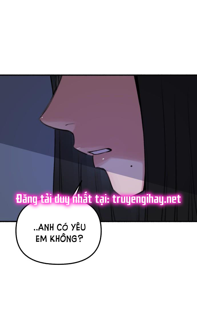 nàng thơ nổi tiếng - nàng thơ myung chapter 2.1 65