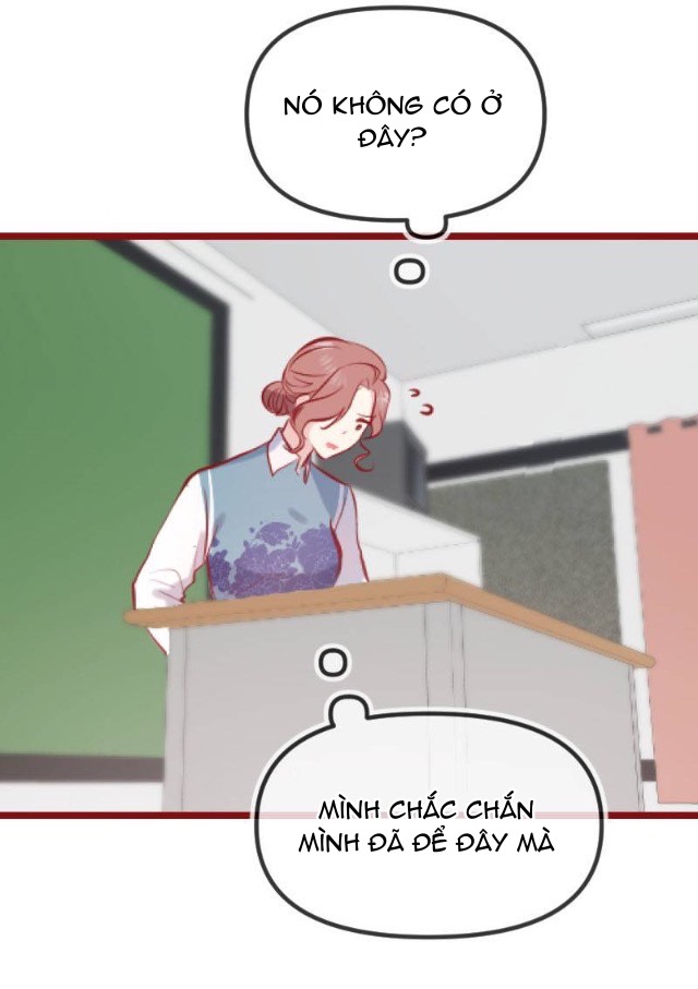 mù quáng vì yêu anh chapter 21 37