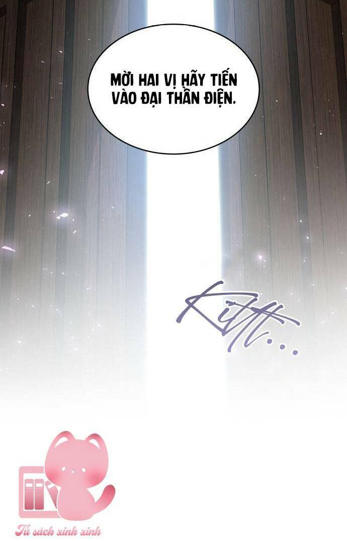 'di vật' melvin để lại chapter 15 68