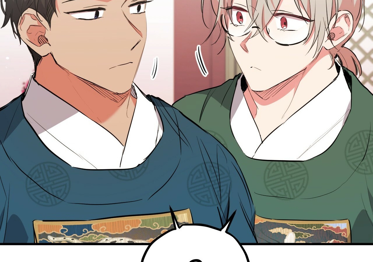 đàn thỏ của habibi chapter 21 108