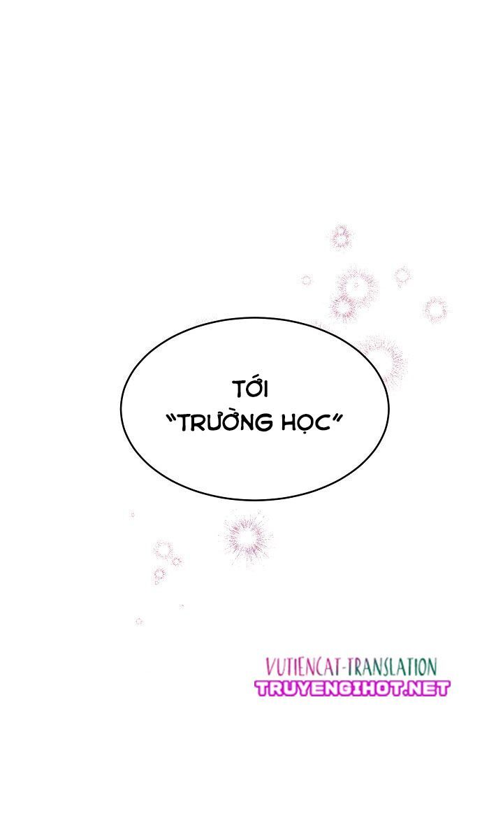 thám tử của muiella chapter 149.2 27