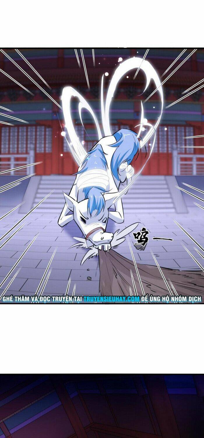 tà du ký chapter 64 12