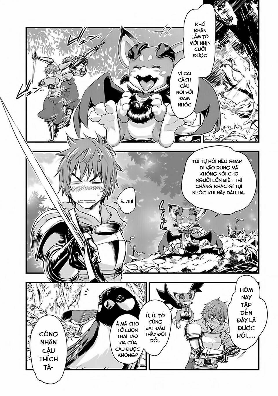 granblue fantasy chapter 1 16