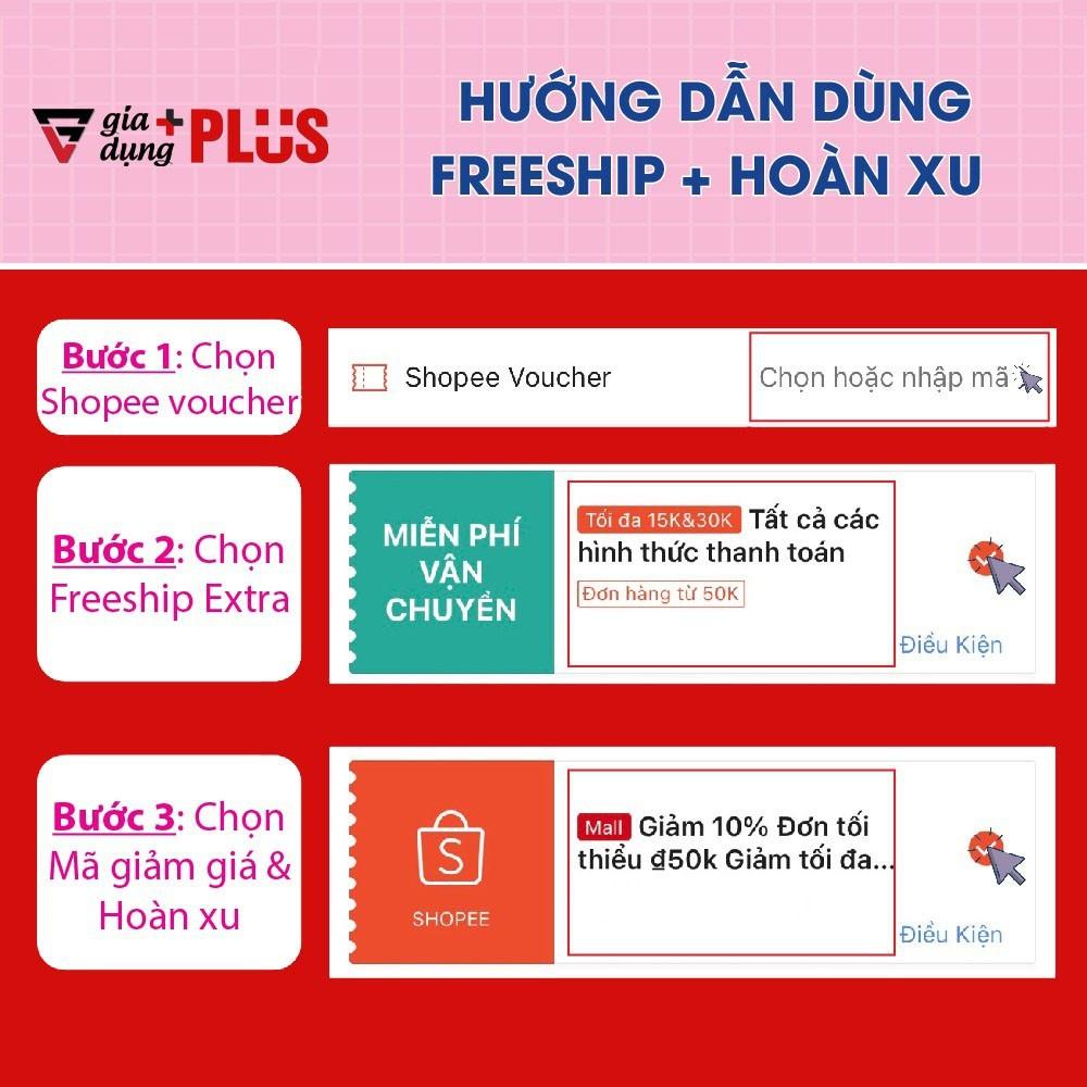 Thùng Đựng Lego, Đồ Chơi, Gấu Bông Gấp Gọn Cao Cấp Cho Trẻ Em