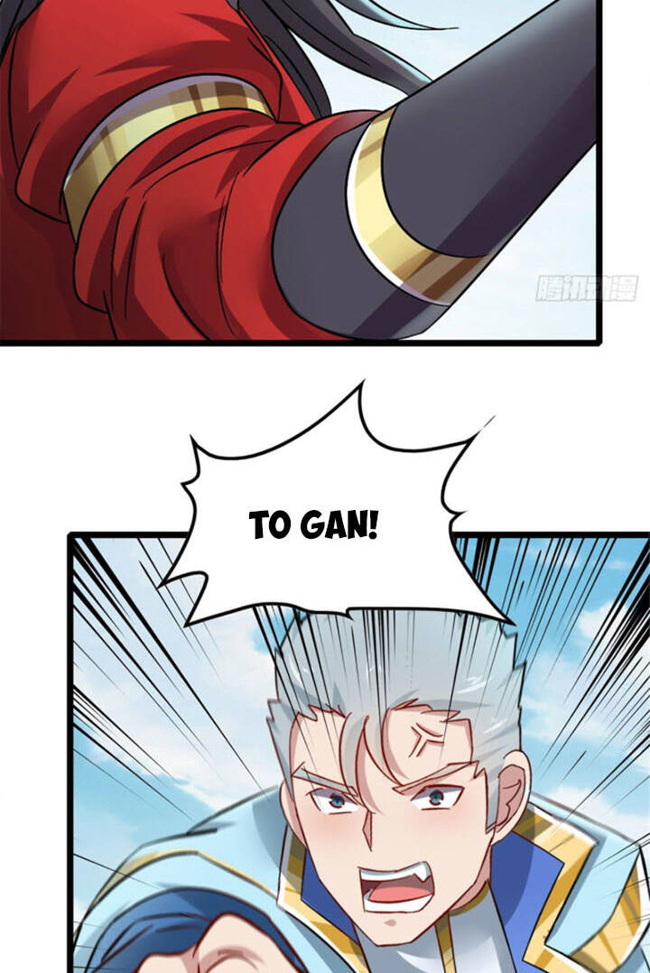 vạn đạo long hoàng chapter 11 55