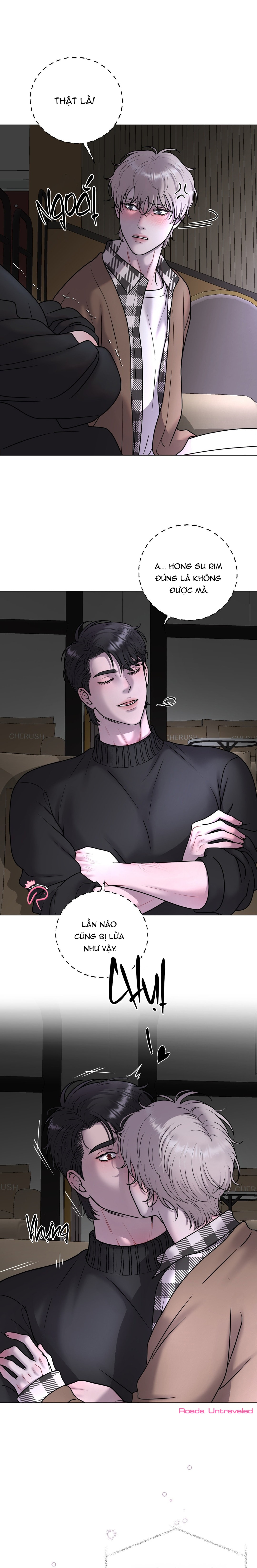 hư ảo chapter 29 14