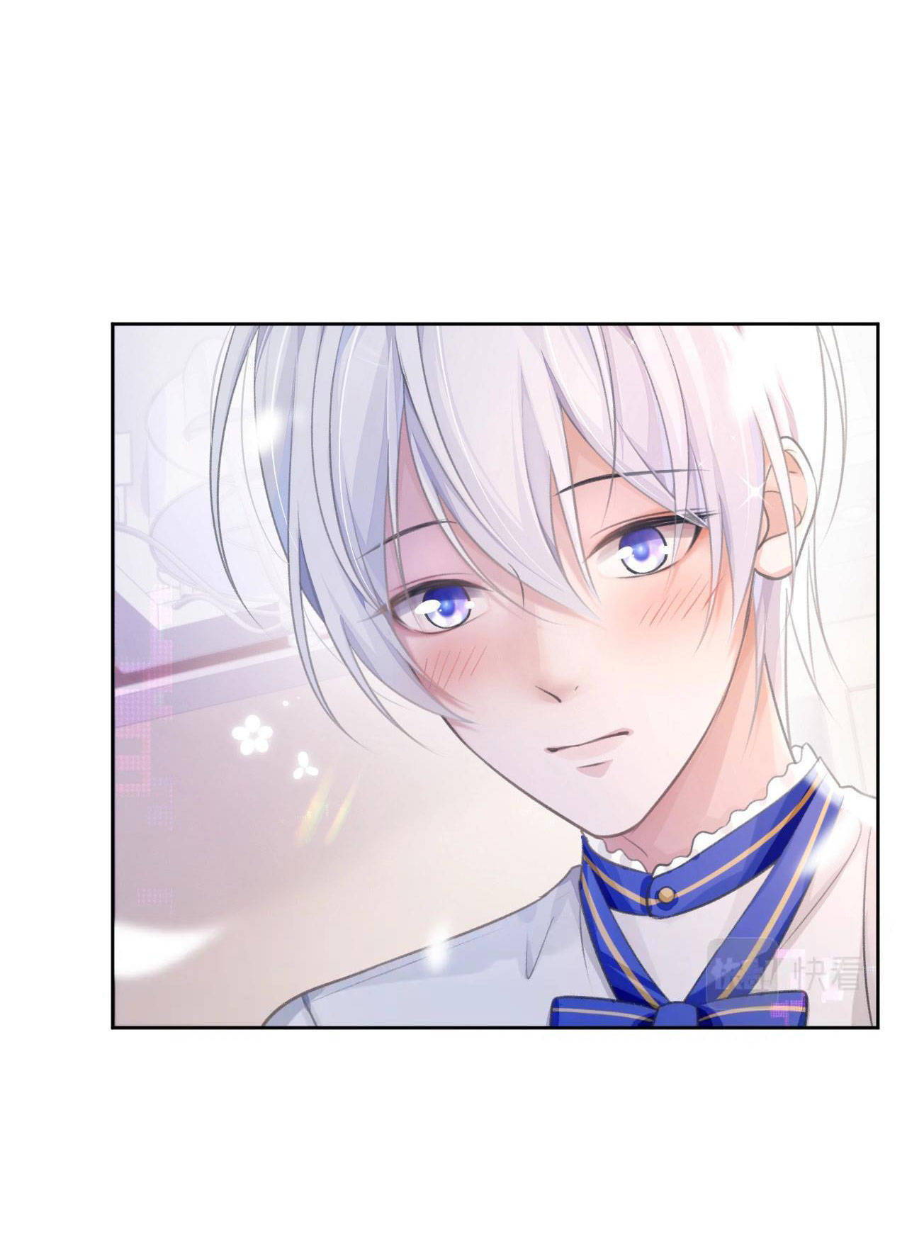 xin hãy ly hôn chapter 5 27