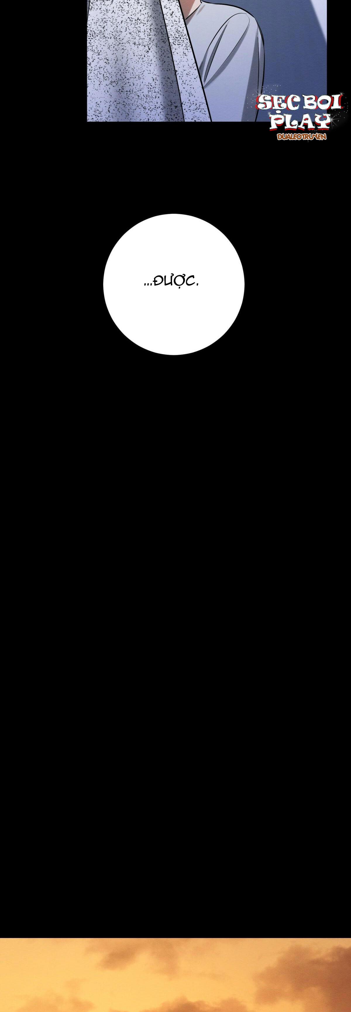 lý do của ác nhân chapter 19 39