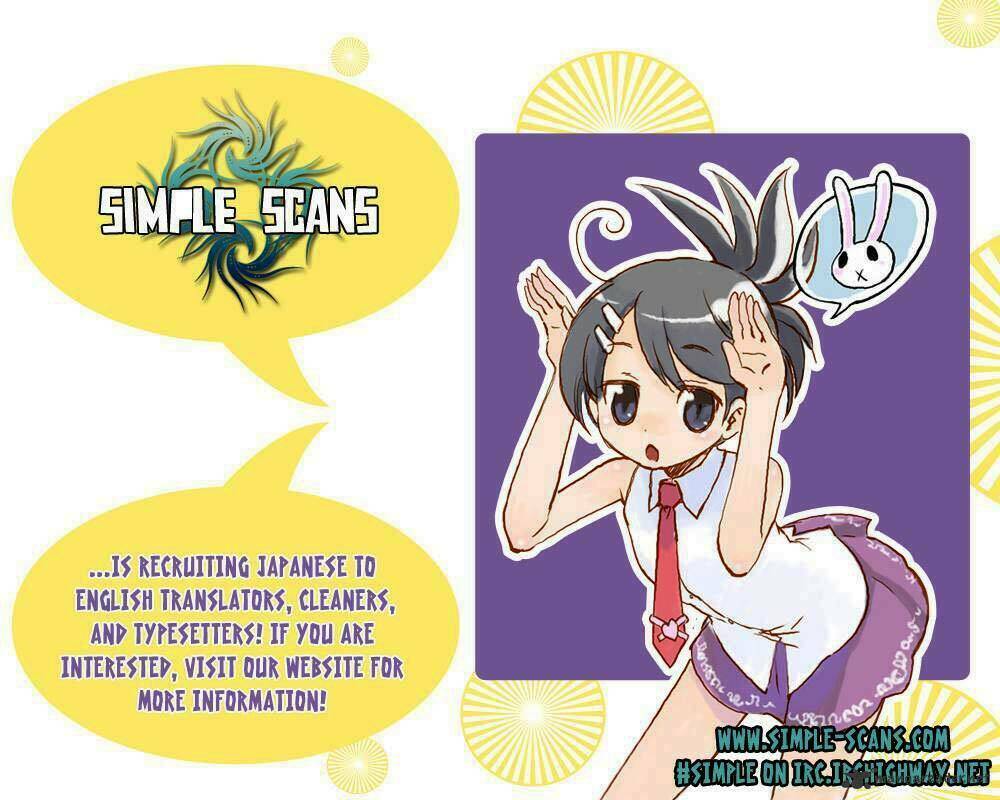 en passant chapter 15 2