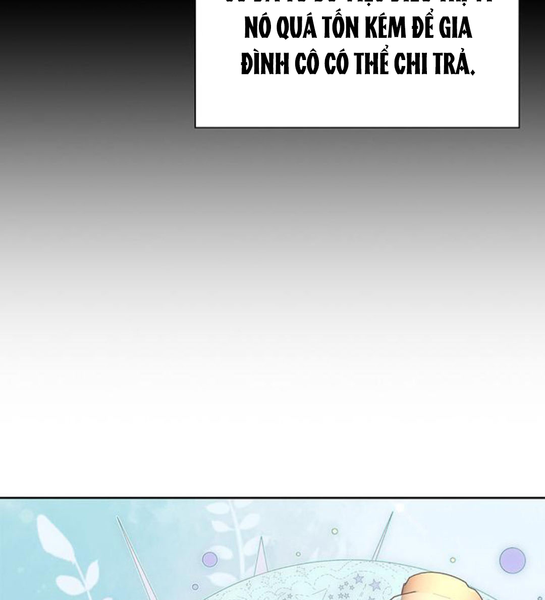 tôi trở thành mẹ của nam chính hoàn hảo chapter 26 50