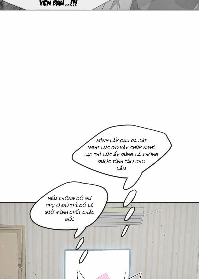 kĩ nguyên của anh hùng chapter 90 31