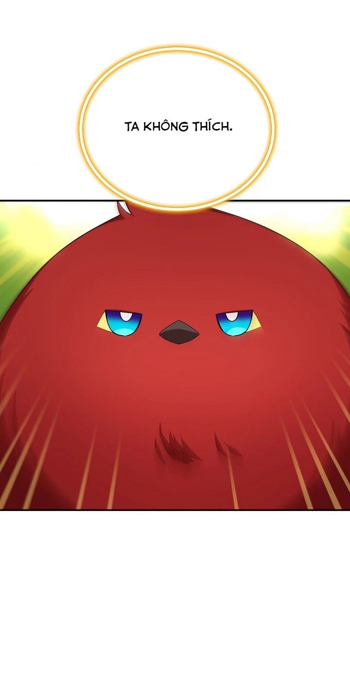 nữ công tước với tâm hồn trống rỗng chapter 48 17