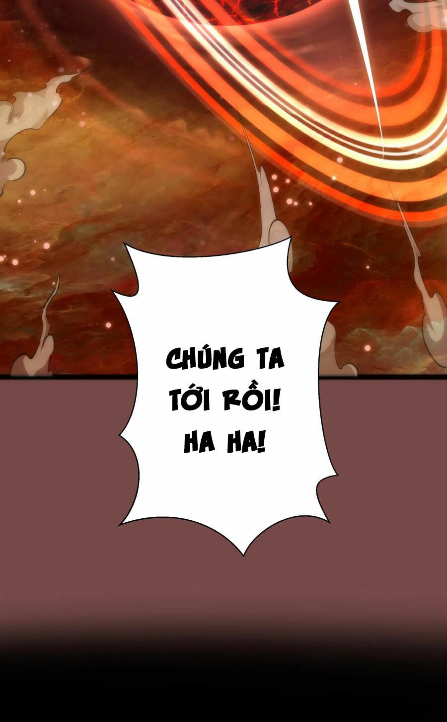 tôi không phải quỷ vương chapter 16.2 34