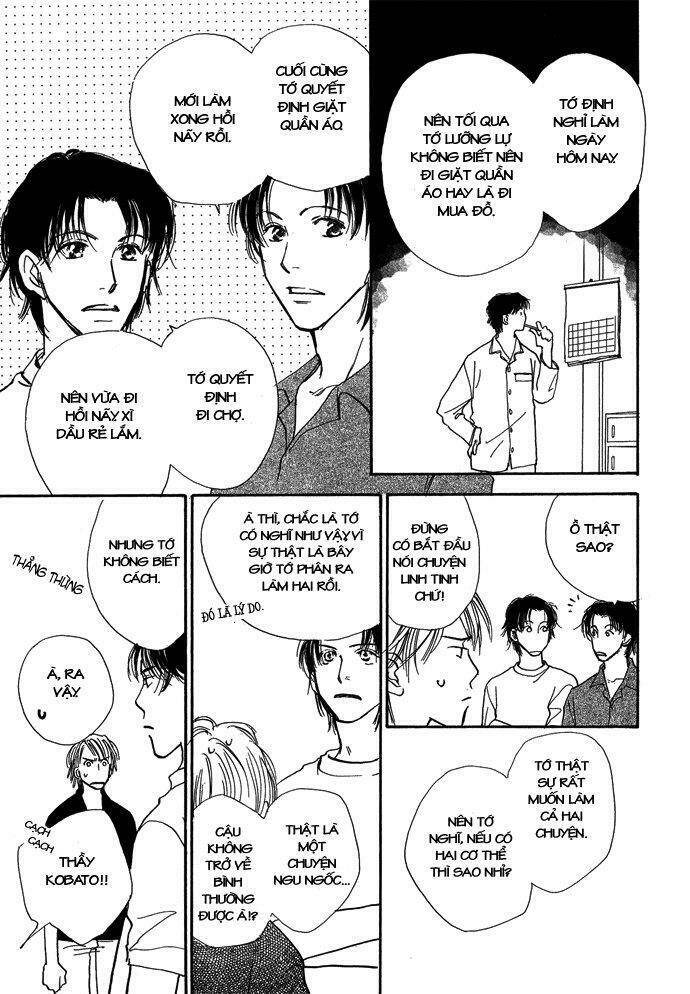 kobatotei ibun chapter 5 9