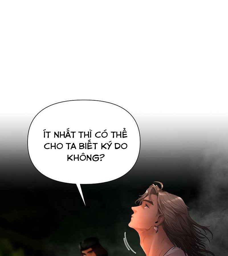 nhiệm vụ chiến binh chapter 16 86