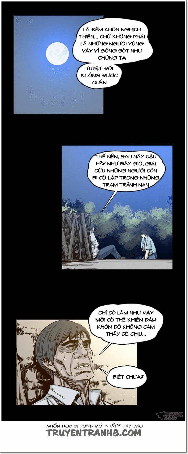 vong linh vương chapter 174 24