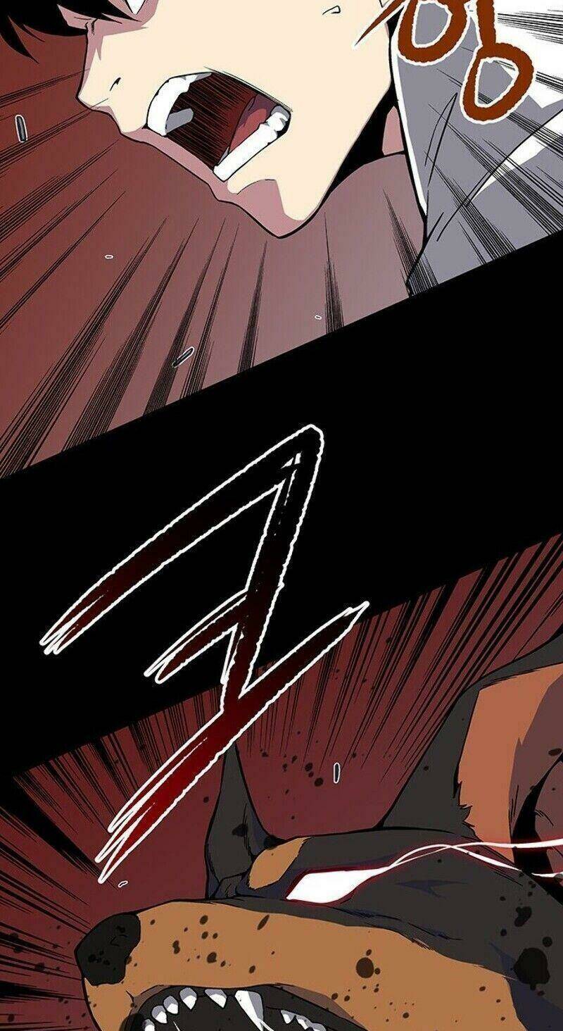 đấng cứu thế được chọn lựa chapter 1 62