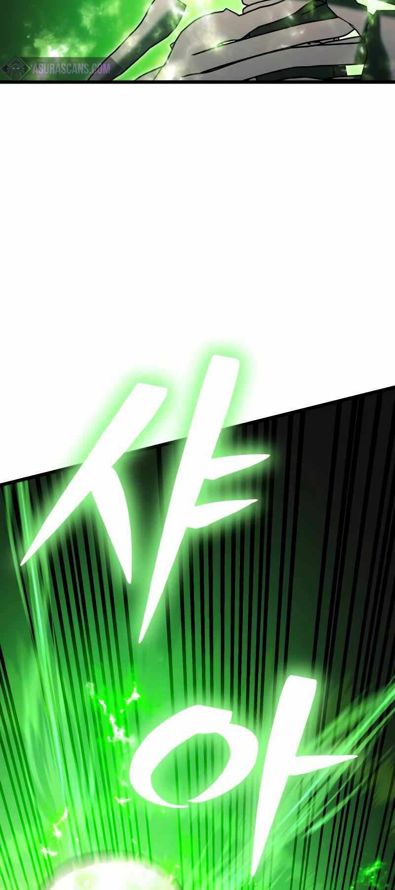 Hắc Kị Sĩ Thiên Tài Giới Hạn Thời Gian chapter 50 75