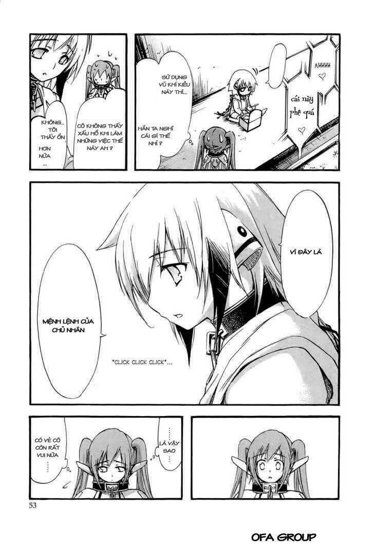 vật thất lạc của bầu trời chapter 16 9