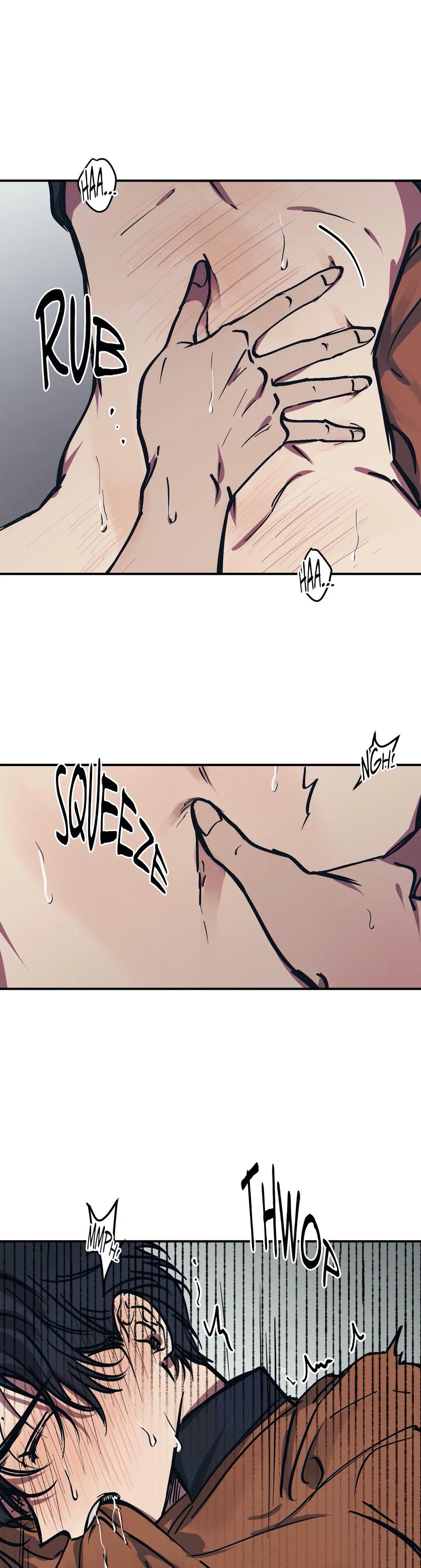 góc nhìn thứ ba (full) chapter 20.2 17