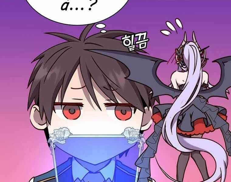 Anh Hùng Mạnh Nhất Trở Lại chapter 57 132