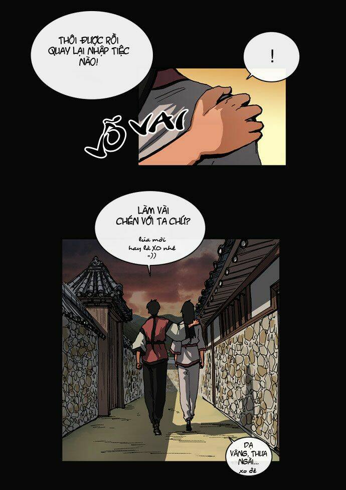 be heun chapter 12 20