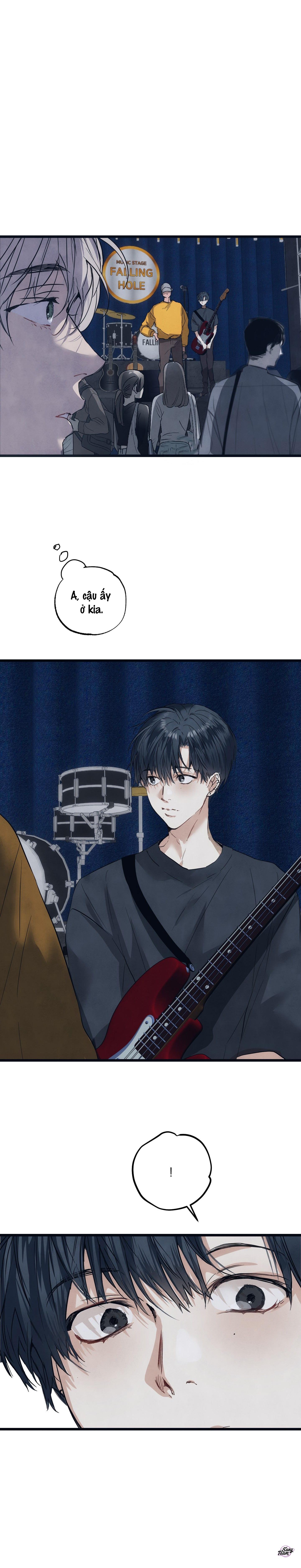 ác quỷ hiện thân chapter 5 4