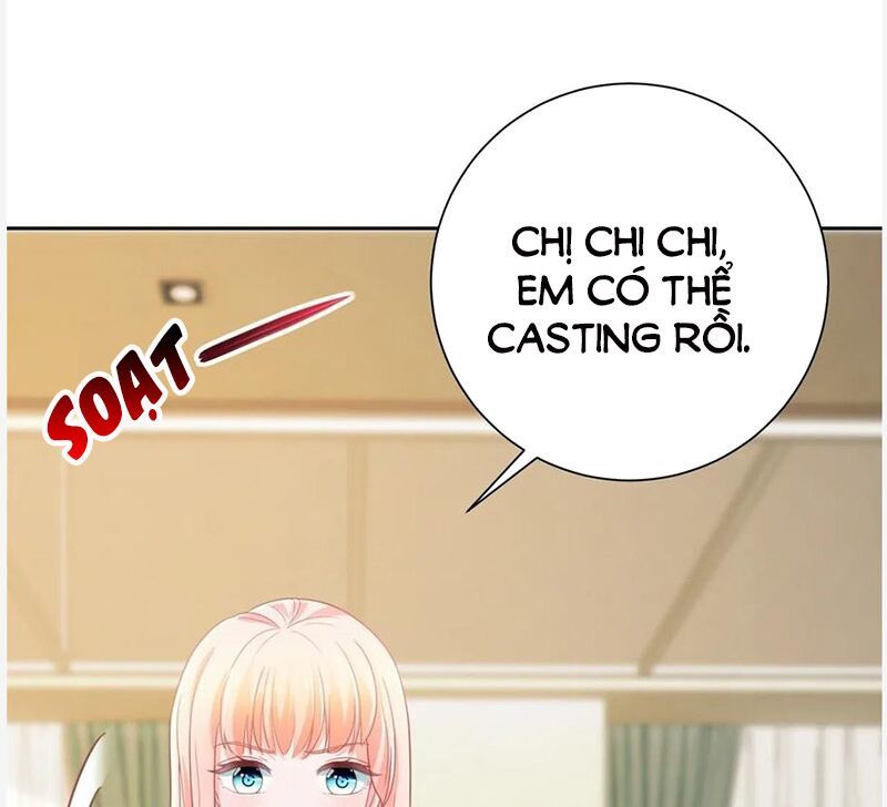 ẩn hôn 100%: chọc tức vợ yêu mua một tặng một chapter 154 39