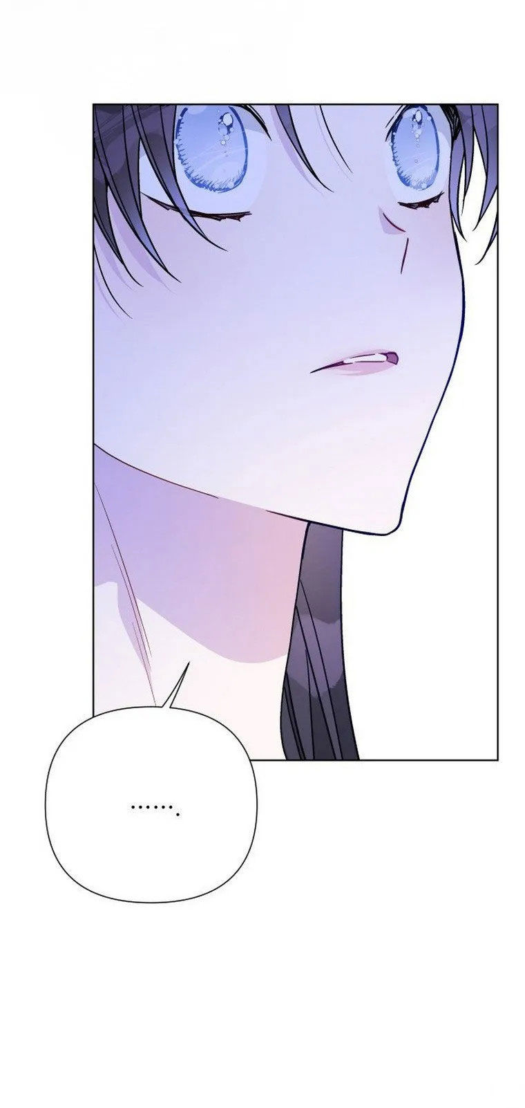 cách hiệp sĩ sống như một tiểu thư chapter 80 66