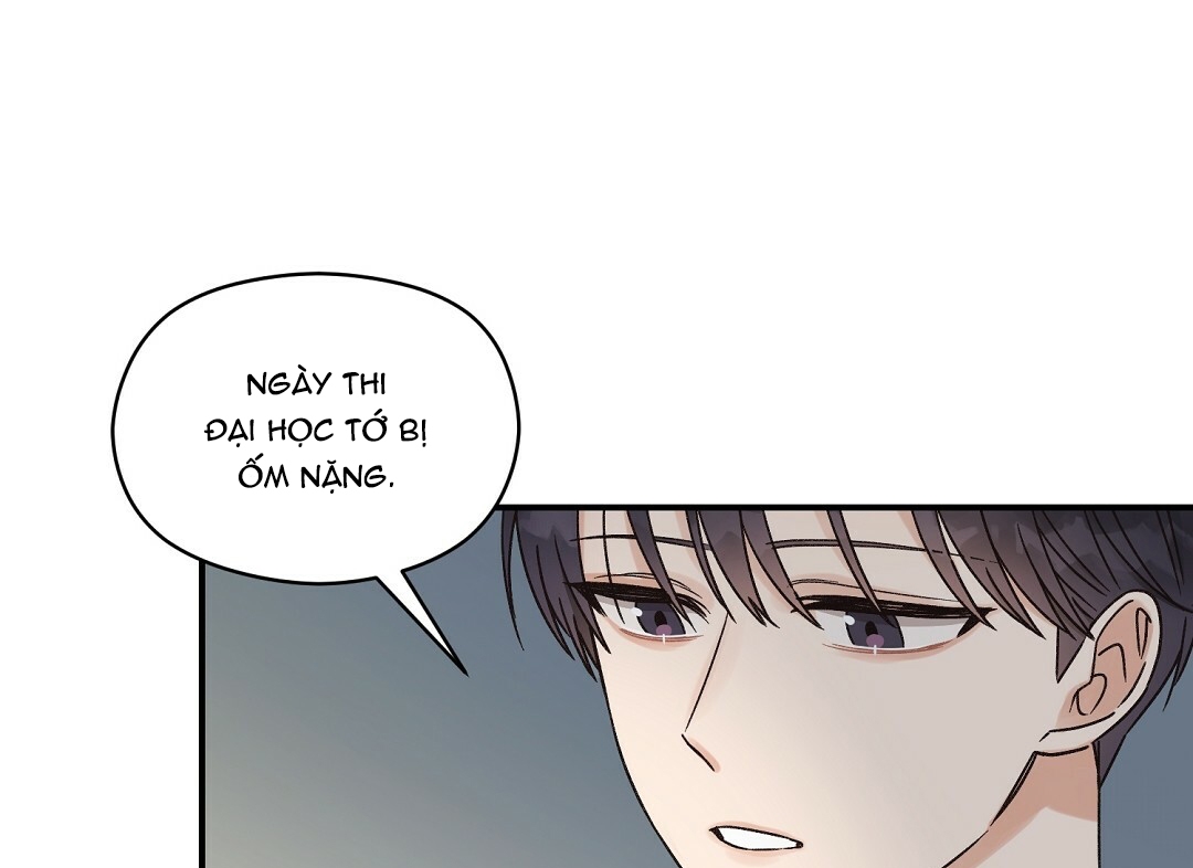 phức cảm tự ti của omega chapter 3 38