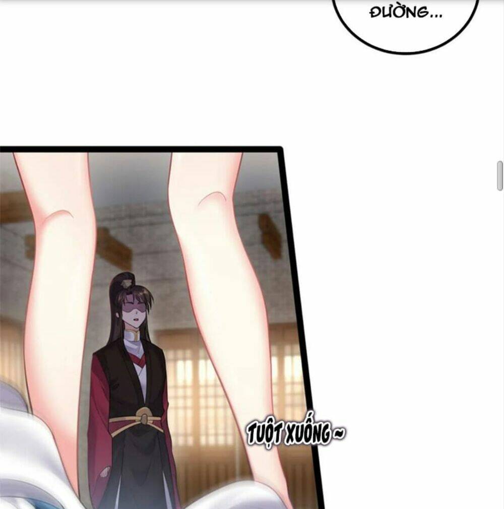 ta là nhân vật phản diện đại thiếu gia chapter 73 25