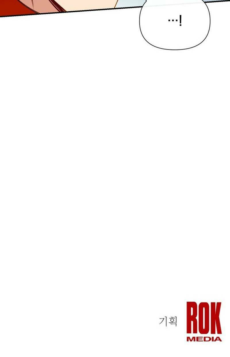 khế ước của nữ công tước quái vật chapter 31 65