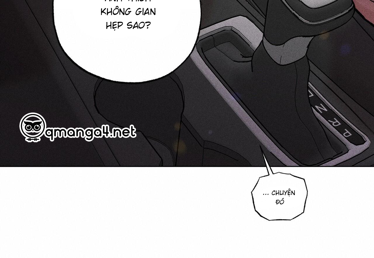 người yêu của anh chapter 20 28