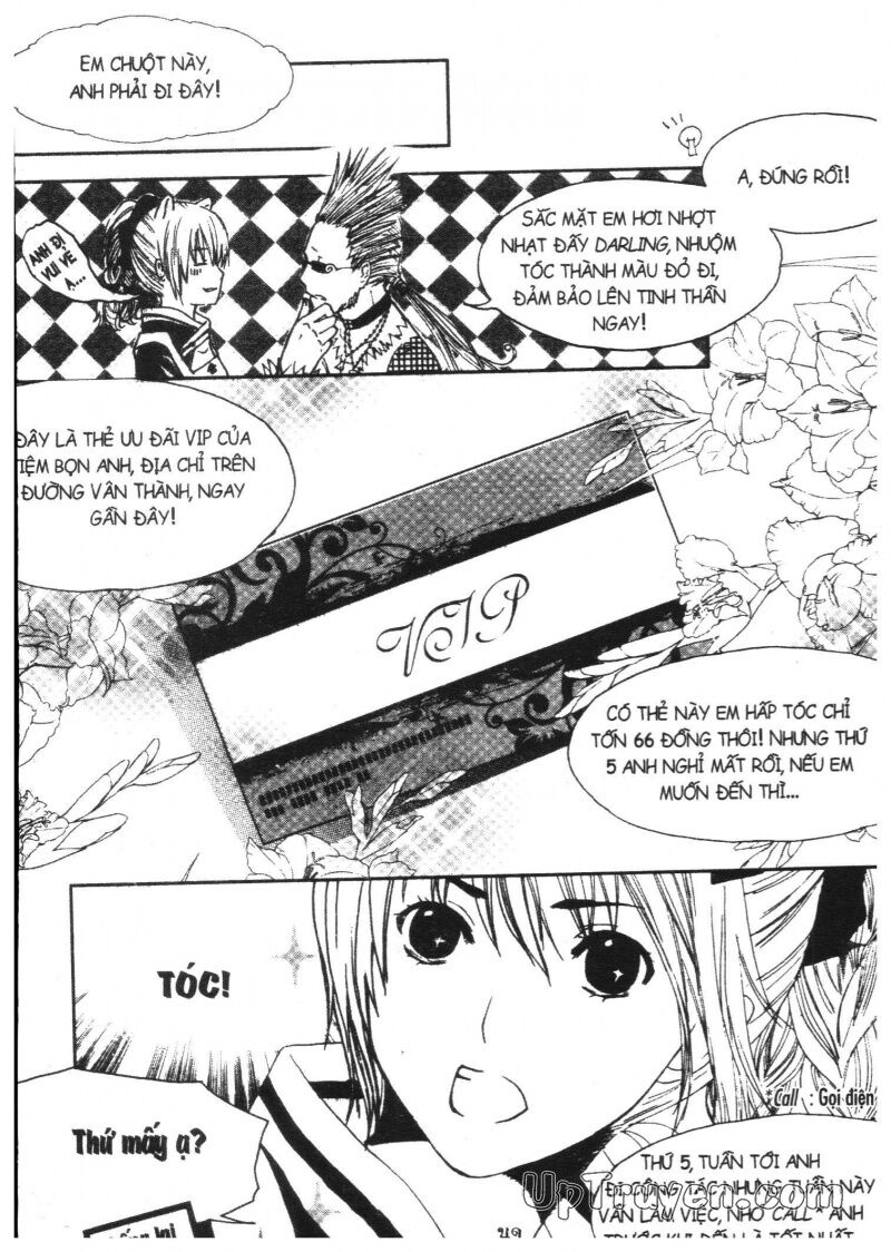 khu vườn ảo mộng chapter 1 48