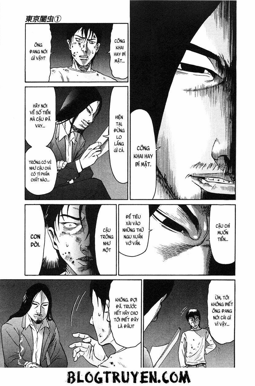 tokyou yamimmushi chapter 1 42