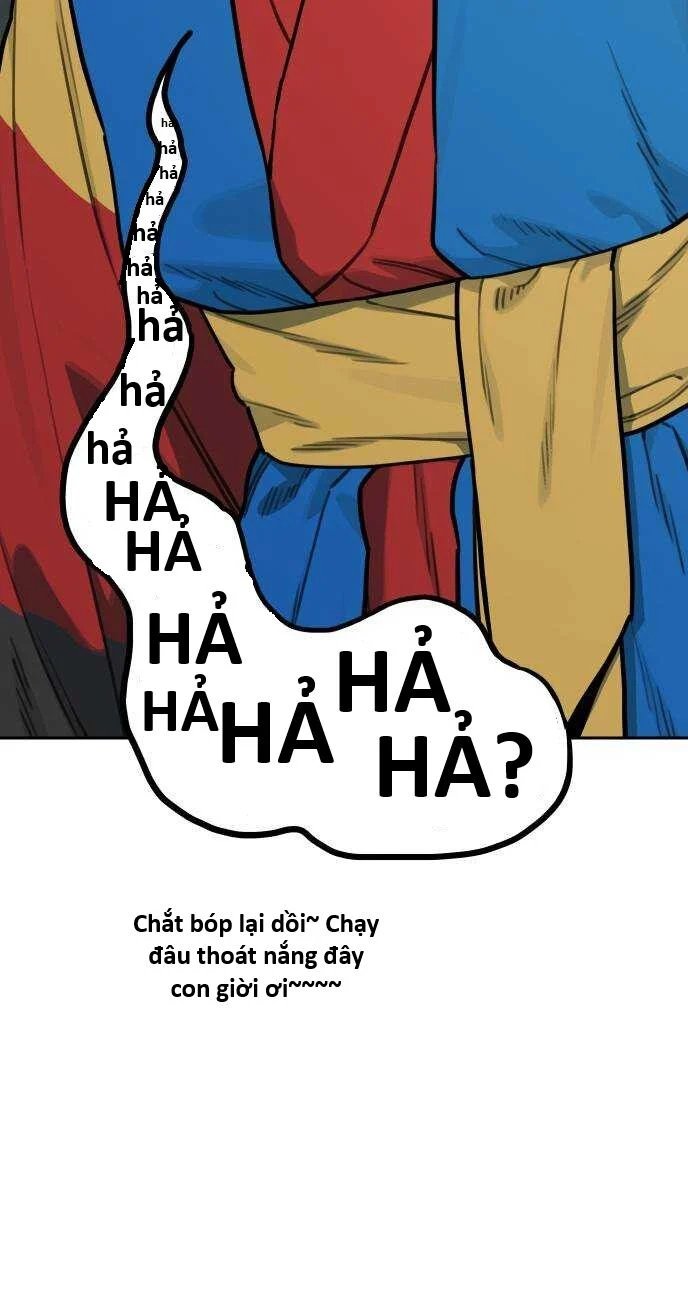 sự lụi tàn của usuzumi chapter 121 43