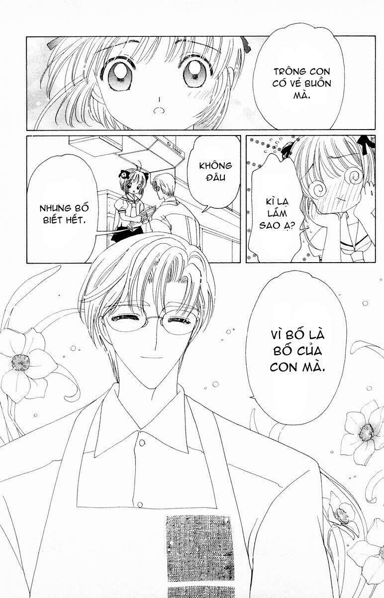 card captor sakura chapter 41 6