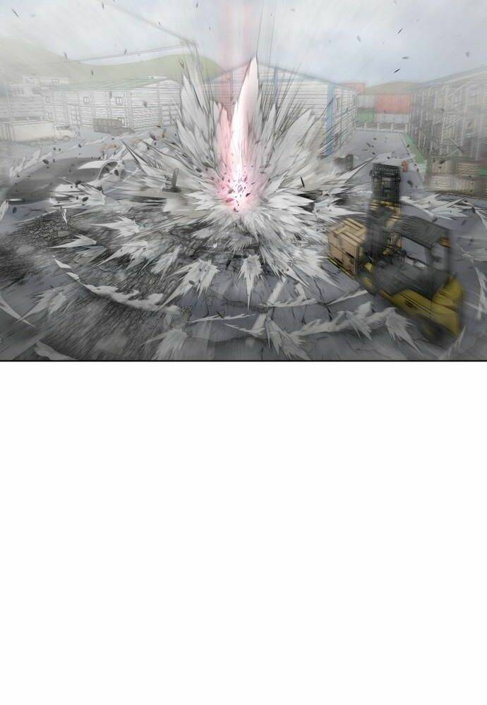 kĩ nguyên của anh hùng chapter 97 58