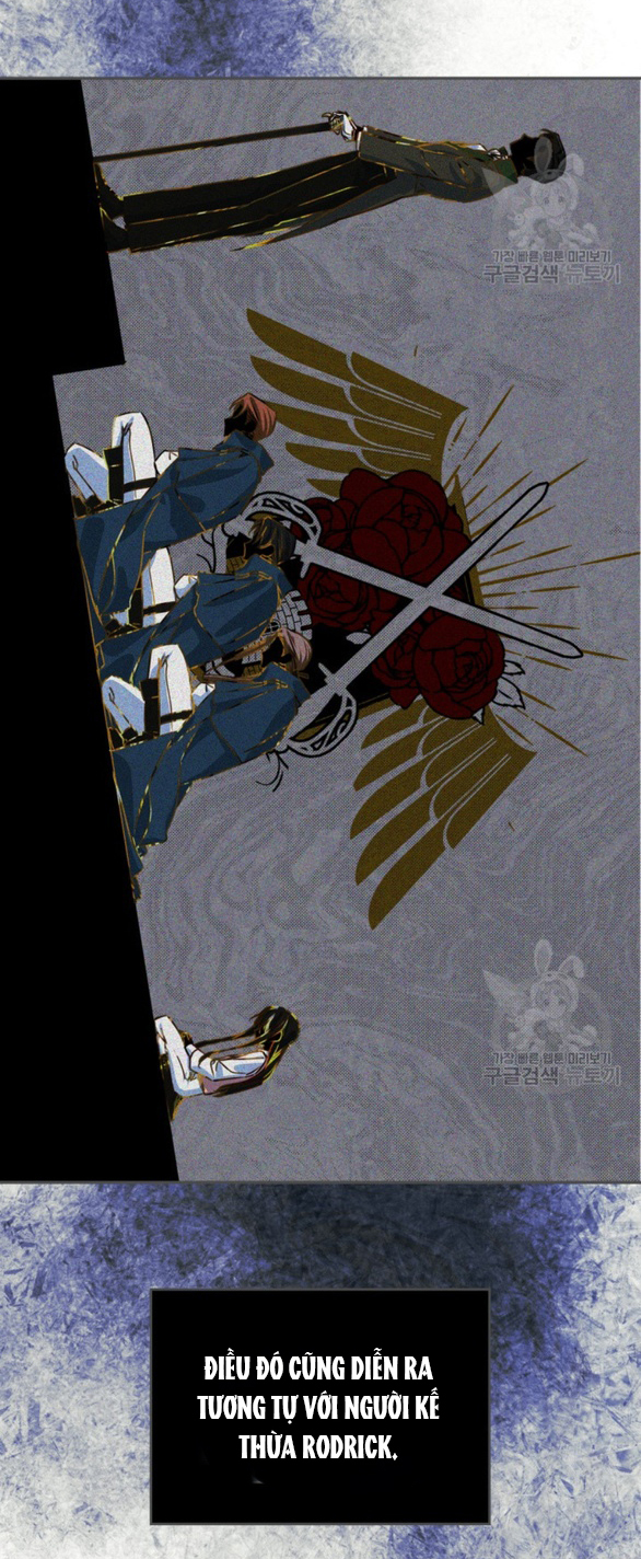 tôi đã trở thành bạn gái của nam chính chapter 4.1 30