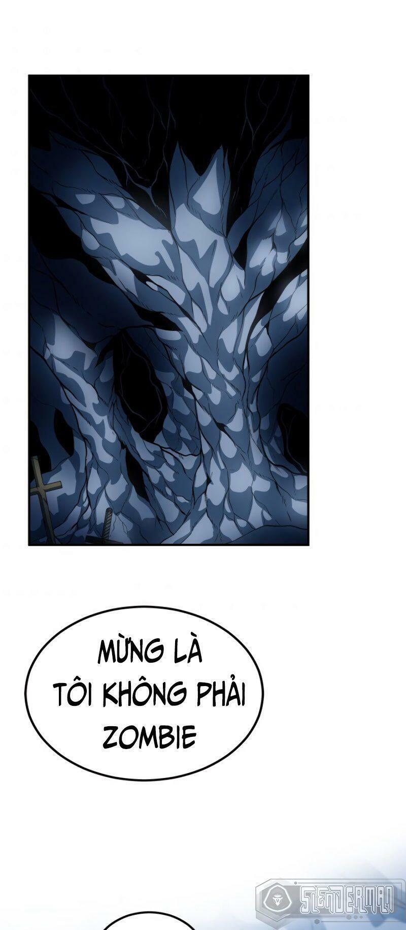 ngôi nhà kết nối với hầm ngục chapter 5 67