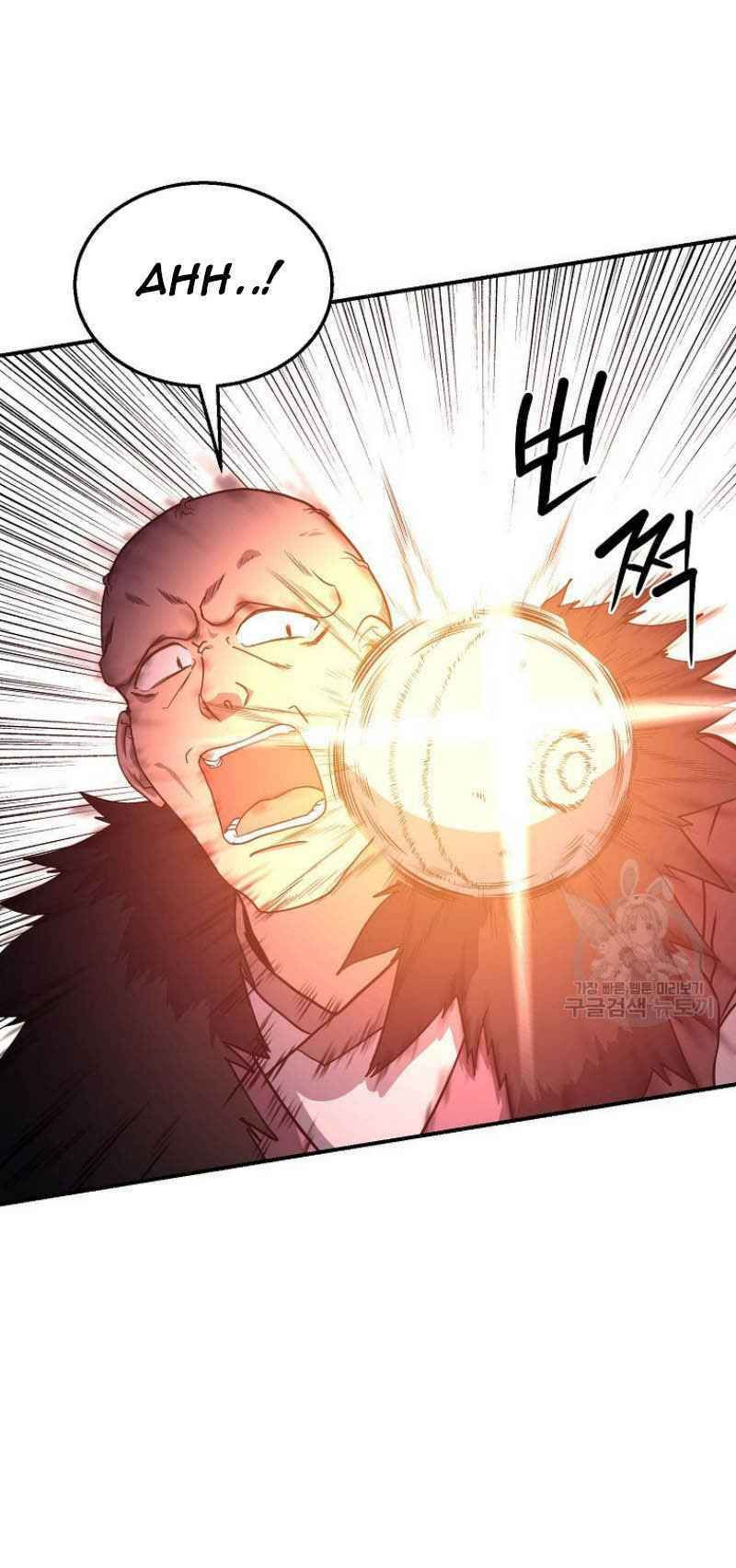 thiếu niên phương sĩ chapter 11 64