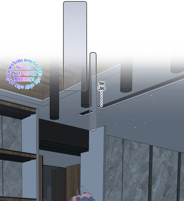 đừng khóc chapter 49 5